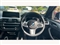 BMW X4 Image 5