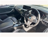 BMW X4 Image 6