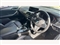 BMW X4 Image 6