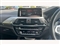 BMW X4 Image 8