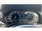 BMW X4 Image 9
