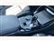 BMW X4 Image 10