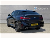 BMW X4 Image 2
