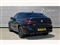 BMW X4 Image 2