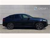 BMW X4 Image 3