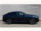 BMW X4 Image 3