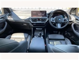 BMW X4 Image 4