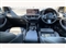 BMW X4 Image 4