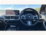 BMW X4 Image 5