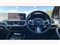 BMW X4 Image 5