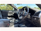 BMW X4 Image 6