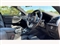 BMW X4 Image 6