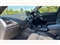 BMW X4 Image 7