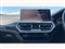 BMW X4 Image 8