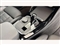 BMW X4 Image 10