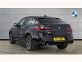 BMW X4 Image 2