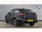 BMW X4 Image 2