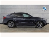 BMW X4 Image 3