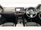 BMW X4 Image 4