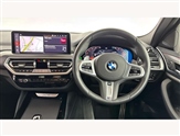 BMW X4 Image 5