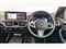 BMW X4 Image 5