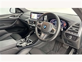 BMW X4 Image 6