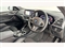 BMW X4 Image 6