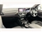 BMW X4 Image 7
