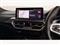 BMW X4 Image 8