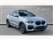 BMW X4 Image 1