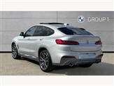 BMW X4 Image 2