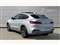 BMW X4 Image 2