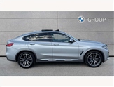 BMW X4 Image 3
