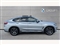 BMW X4 Image 3