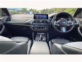 BMW X4 Image 4