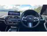 BMW X4 Image 5
