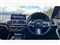 BMW X4 Image 5