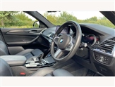 BMW X4 Image 6