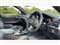 BMW X4 Image 6