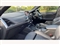 BMW X4 Image 7
