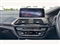 BMW X4 Image 8