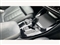 BMW X4 Image 10