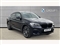 BMW X4 Image 1