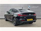 BMW X4 Image 2
