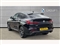 BMW X4 Image 2