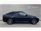 BMW X4 Image 3