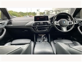 BMW X4 Image 4