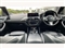 BMW X4 Image 4