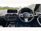 BMW X4 Image 5