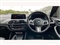 BMW X4 Image 5
